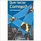 Quer Teclar Comigo