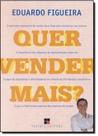 Quer Vender Mais - Coleção Catálogo Geral Quer Vender Mais - Coleção Catálogo Geral