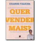 Quer vender mais - PAPIRUS Quer vender mais - PAPIRUS