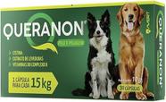 Queranon avert 10g