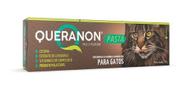 Queranon pasta para gatos 70gr