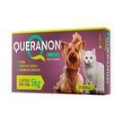 Queranon small size capsulas 30 avert Queranon small size capsulas 30 avert