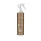 Queratina Amend Expertise Reconstr. Complete Repair 150ml