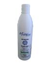 Queratina bio restore 500ml