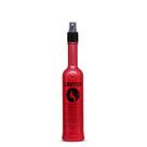 Queratina Blotoxi Coiffer 300ml p/ Reposição de Queratina