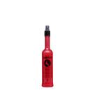 Queratina Blotoxi Coiffer 300ml reposição de queratina
