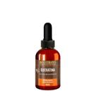 Queratina Booster Reconstrutor Bio Extratus Repara Danos 40ml