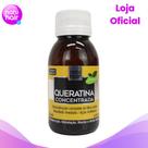Queratina Concentrada NatuHair 60ml