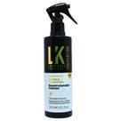 Queratina Concentrada Reestruturador Intenso Lokenzzi 240ml