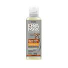 Queratina Gel Skafe - Keramax Reconstrução Capilar 3R - 120G