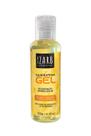 Queratina gel zarb 120g