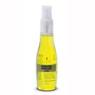Queratina Hidrabell Hidrolisada Líquida 130ml Queratina Hidrabell Hidrolisada Líquida 130ml