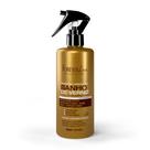 Queratina Hidrolisada Banho De Verniz Forever Liss 300Ml Queratina Hidrolisada Banho De Verniz Forever Liss 300Ml