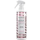 Queratina Hidrolisada Keraken Blueken 300ml