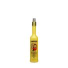 Queratina indiana 300ml Coiffer