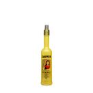 Queratina Indiana Coiffer 300ml queratina Liquida
