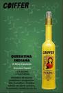 Queratina Indiana Coiffer 300ml (queratina Liquida)
