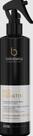 Queratina Líquida Bioidêntica Biokeratin Borabella 240ml