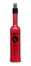 Queratina Líquida Blotoxi Coiffer 300ml