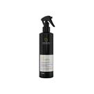 Queratina Líquida Borabella Biokeratin 240ml
