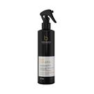 Queratina Líquida Borabella Biokeratin Bioidêntica 200ml