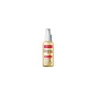 Queratina líquida capicilin 120ml Queratina líquida capicilin 120ml