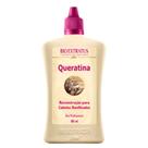 Queratina Líquida Concentrada 100mL Bioextratus