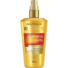 Queratina Líquida Elixir Beauty Color 100ml