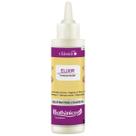 Queratina Líquida Elixir Concentrado 100ml Bothanico