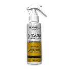 Queratina Liquida Hidrabell 130ml Reconstrucao Intensiva Brilho Capilar Queratina Liquida Hidrabell 130ml Reconstrucao Intensiva Brilho Capilar