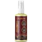 Queratina Líquida Linderm 200ml
