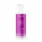 Queratina Líquida Lunell Keratin Restore 200ml