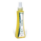 Queratina Líquida Midori 250 ml cabelos fracos coloridos profissional luzes loira loiros