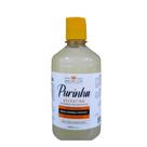 Queratina Líquida Purinha Madallon 500ml Queratina Líquida Purinha Madallon 500ml