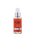 Queratina Líquida Spray Arvensis 120ml