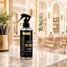 Queratina Liquida Super Reconstrução Capilar Toplife Profissional 200ml Queratina Liquida Super Reconstrução Capilar Toplife Profissional 200ml