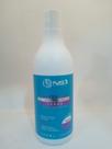 Queratina Matizadora NS3 500 ml Ns3 Brasil
