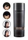 Queratina Orgânica em Fibras para Volume Capilar e Disfarce de Alopecia Maquiagem de Cabelo