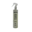 Queratina Quaternizada 300ml Dexvitta