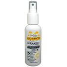 Queratina Spray Alto Impacto 120ml Anjore