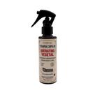 Queratina vegetal terapia capilar 150ml surya brasil