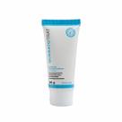 Queratotrat 60g - Creme Redutor de Calos e Calosidades