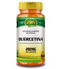 Quercetina - 310 Mg - 60 Caps