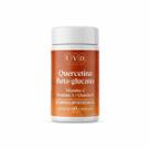 Quercetina 60 Cápsulas LVD Nutrithion