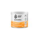 Quercetina Antioxidante 60 Doses Alto Teor 280mg Vegano 60 Cápsulas 300mg Ocean Drop