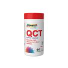 Quercetina NAC Vitaminas C E Zinco Stonevit 60 Cápsulas Quercetina NAC Vitaminas C E Zinco Stonevit 60 Cápsulas