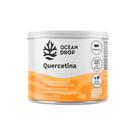 Quercetina - Ocean Drop