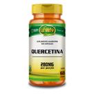 Quercetina Unilife 60 Cápsulas Quercetina Unilife 60 Cápsulas