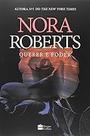 Querer e poder Paperback Roberts, Nora