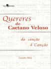 Quereres de caetano veloso Quereres de caetano veloso
